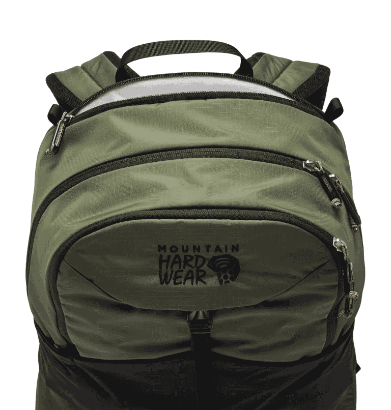 Mountain Hardwear Field Day™ 22L Backpack